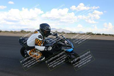 media/Oct-03-2022-Moto Forza (Mon) [[5f077a3730]]/Beginner Group/Session 5 (Turn 10 Inside)/